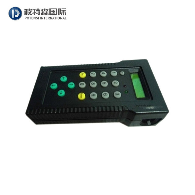 Hot Sale Cheap Price Schindle* Elevator Service Tool 5400 300P SSM V30 IDD ID.NR.336515  Lift Parts